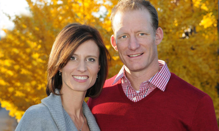 Orthodontist in Hixson